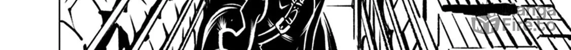 EVOL Chapter 2 page 48 - 