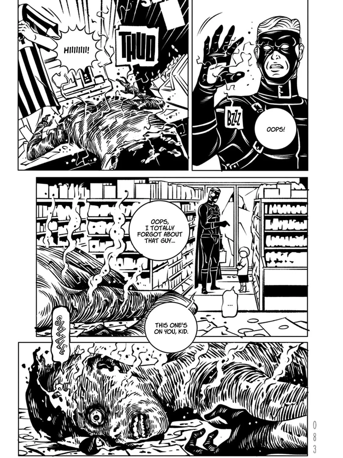 EVOL Chapter 2 page 49 - 