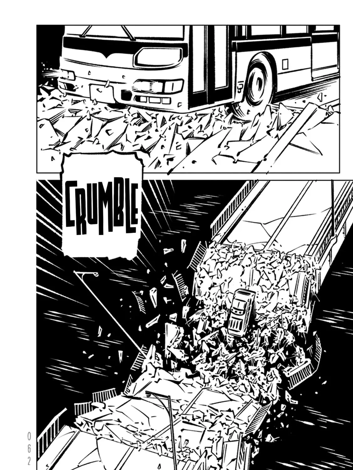 EVOL Chapter 2 page 7 - 