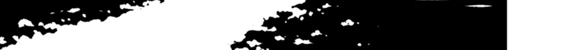 EVOL Chapter 2 page 62 - 