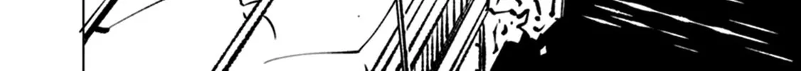 EVOL Chapter 2 page 8 - 