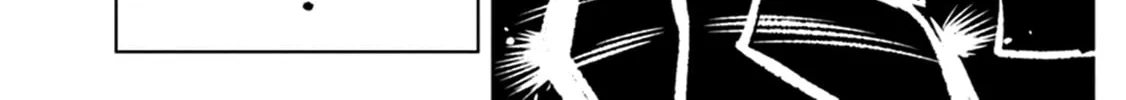 EVOL Chapter 2 page 76 - 