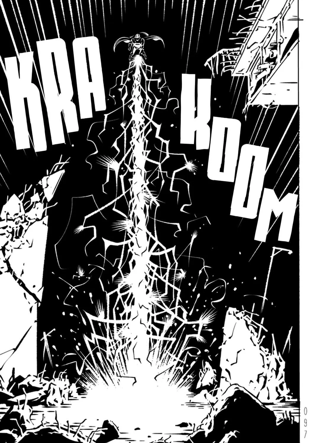 EVOL Chapter 2 page 77 - 