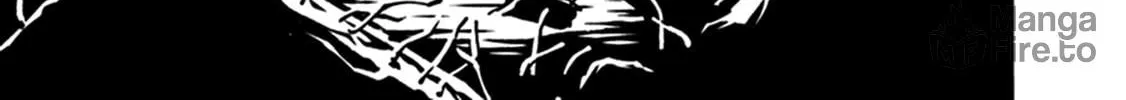 EVOL Chapter 2 page 78 - 