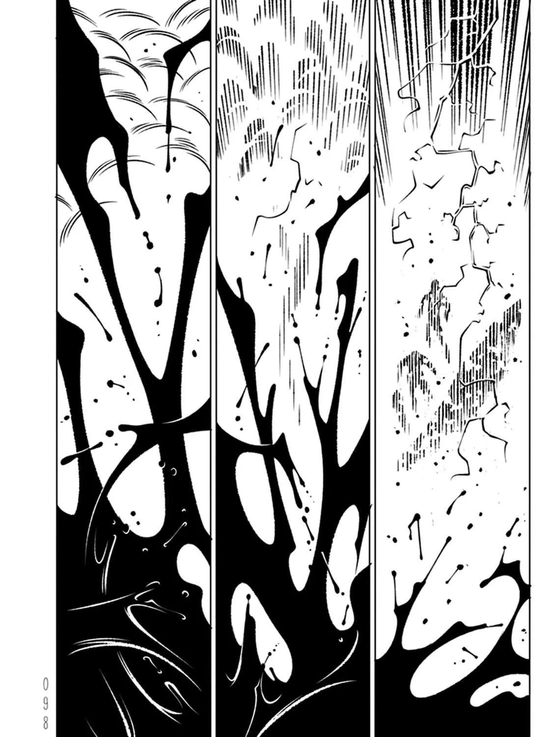 EVOL Chapter 2 page 79 - 