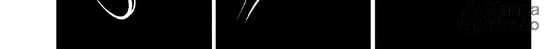 EVOL Chapter 2 page 80 - 