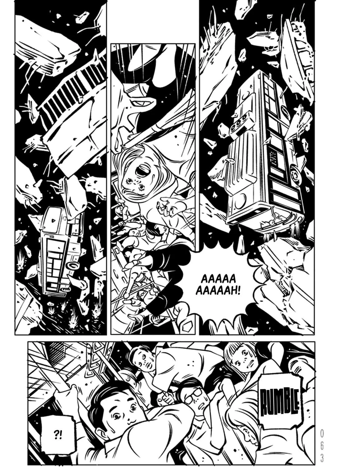 EVOL Chapter 2 page 9 - 