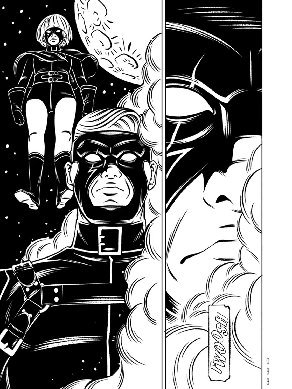 EVOL Chapter 2 page 81 - 