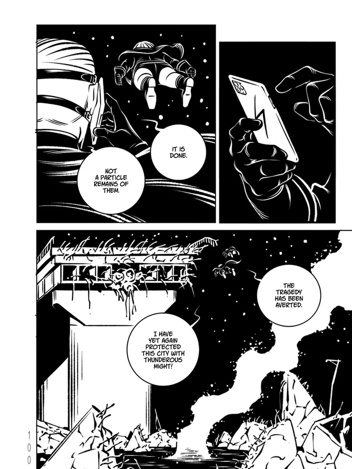 EVOL Chapter 2 page 83 - 