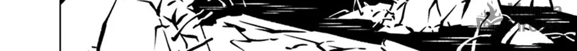EVOL Chapter 2 page 84 - 
