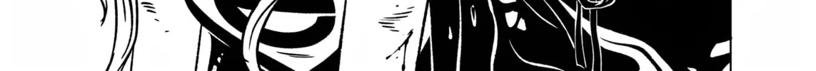 EVOL Chapter 20 page 14 - 