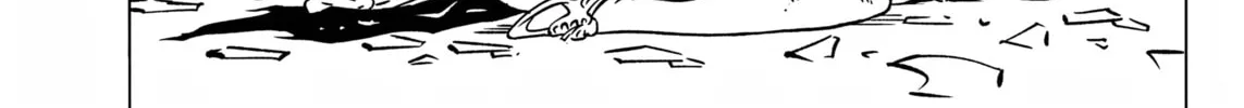 EVOL Chapter 20 page 16 - 