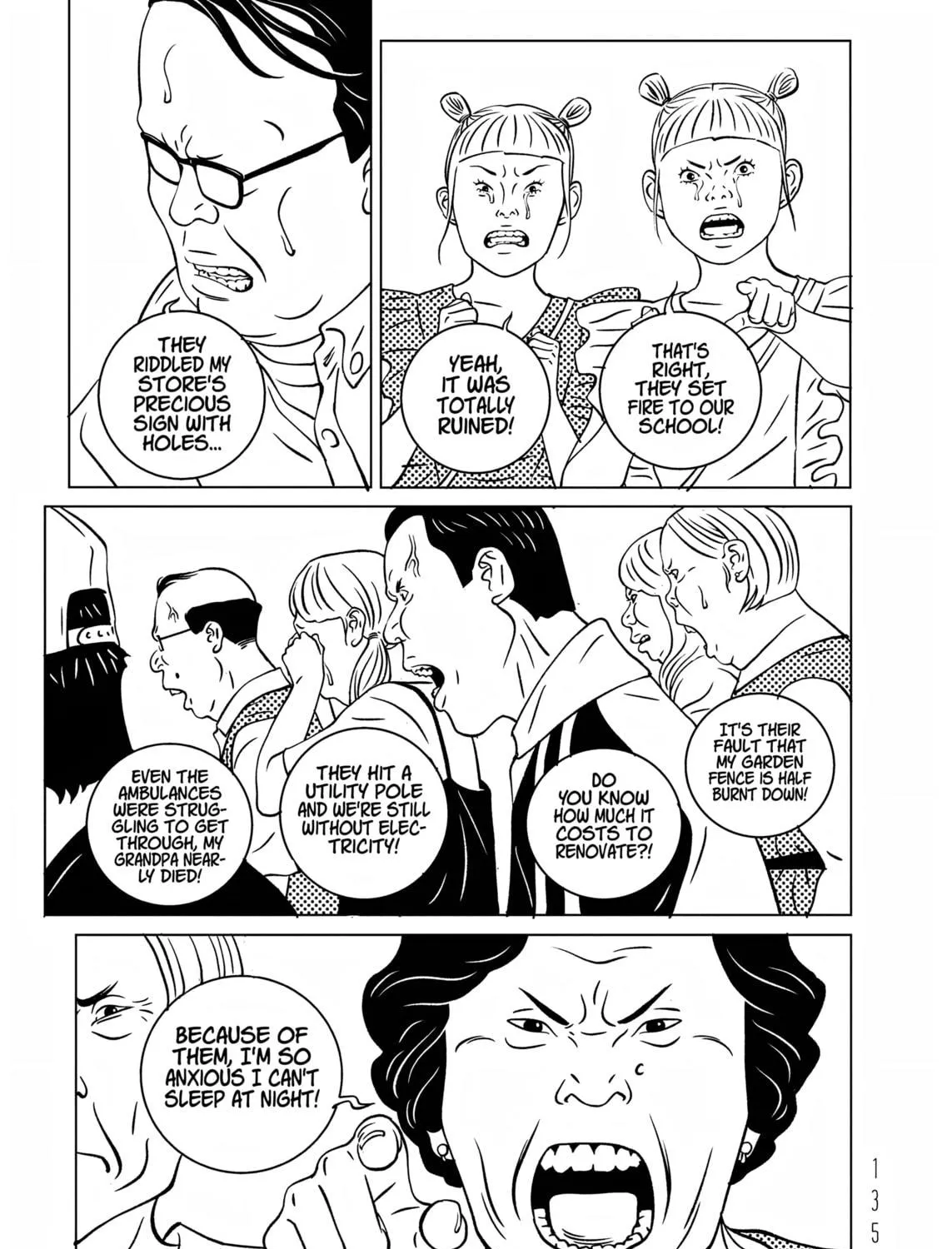 EVOL Chapter 20 page 17 - 