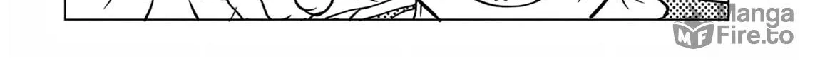 EVOL Chapter 20 page 18 - 