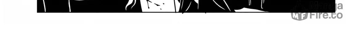 EVOL Chapter 20 page 20 - 