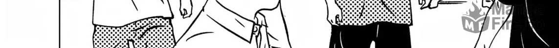 EVOL Chapter 20 page 24 - 
