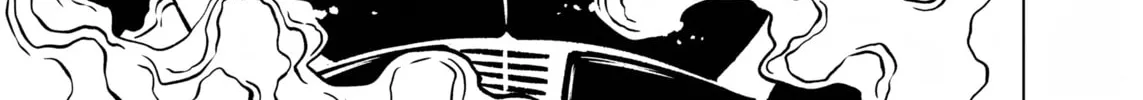 EVOL Chapter 20 page 26 - 
