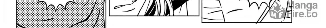EVOL Chapter 20 page 30 - 