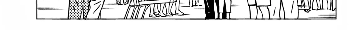 EVOL Chapter 20 page 4 - 