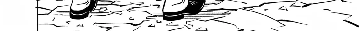 EVOL Chapter 20 page 32 - 