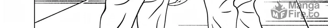 EVOL Chapter 20 page 36 - 