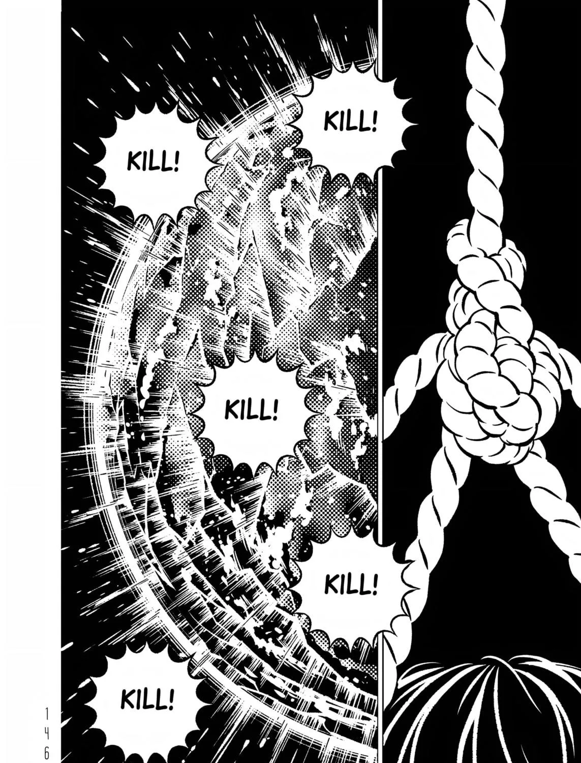 EVOL Chapter 20 page 39 - 