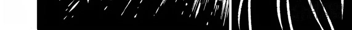 EVOL Chapter 20 page 40 - 