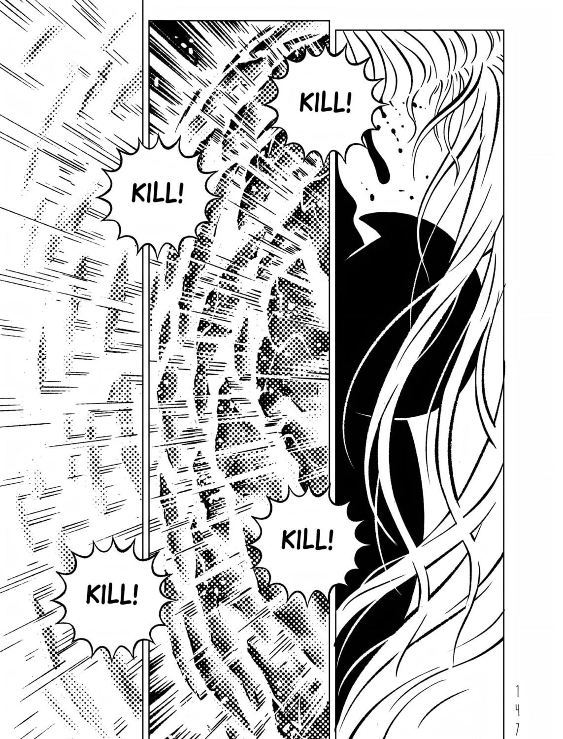 EVOL Chapter 20 page 41 - 