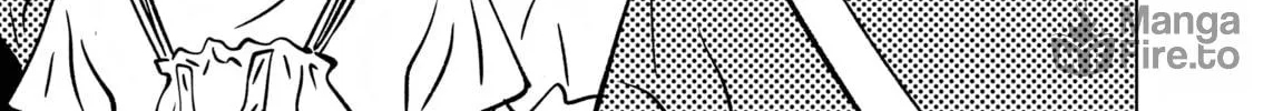 EVOL Chapter 20 page 50 - 