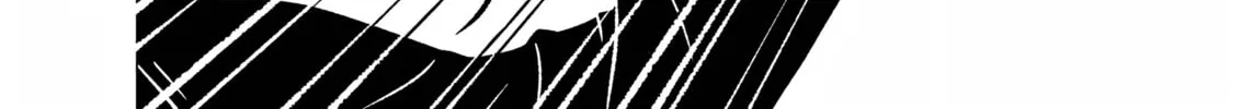 EVOL Chapter 20 page 52 - 