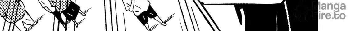 EVOL Chapter 20 page 54 - 