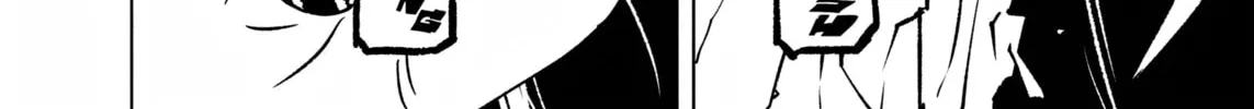 EVOL Chapter 20 page 56 - 