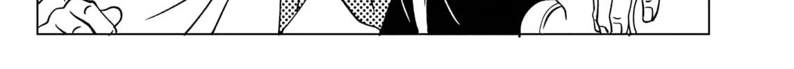 EVOL Chapter 20 page 58 - 