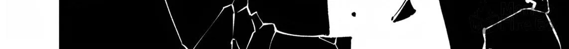 EVOL Chapter 20 page 60 - 