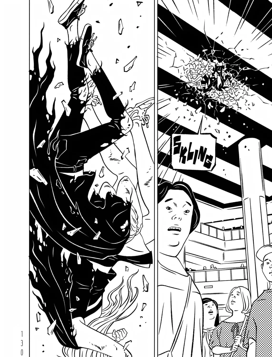 EVOL Chapter 20 page 7 - 
