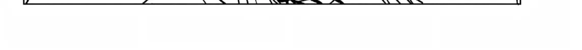 EVOL Chapter 20 page 62 - 