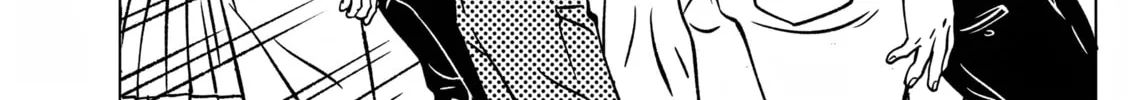 EVOL Chapter 20 page 64 - 