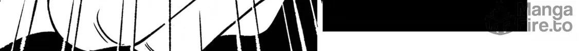 EVOL Chapter 20 page 66 - 