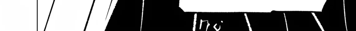 EVOL Chapter 20 page 68 - 