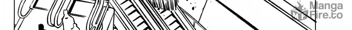 EVOL Chapter 20 page 70 - 