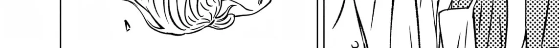 EVOL Chapter 20 page 8 - 
