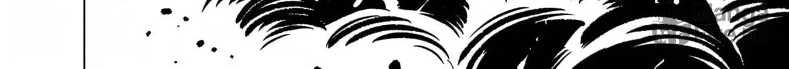 EVOL Chapter 20 page 72 - 
