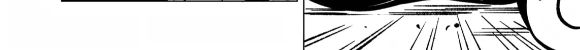EVOL Chapter 20 page 76 - 