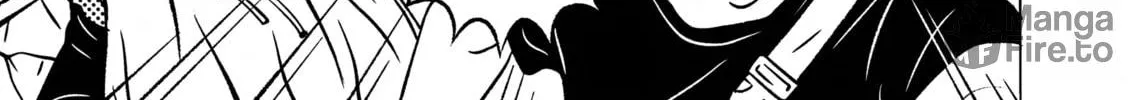 EVOL Chapter 20 page 78 - 