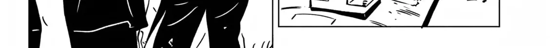 EVOL Chapter 20 page 86 - 