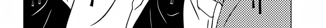 EVOL Chapter 21 page 2 - 