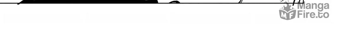 EVOL Chapter 21 page 102 - 