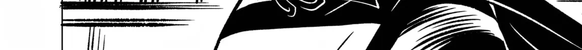 EVOL Chapter 21 page 104 - 