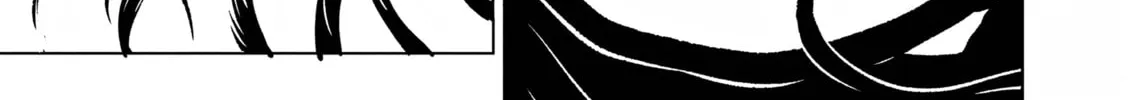 EVOL Chapter 21 page 106 - 