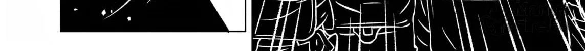 EVOL Chapter 21 page 108 - 